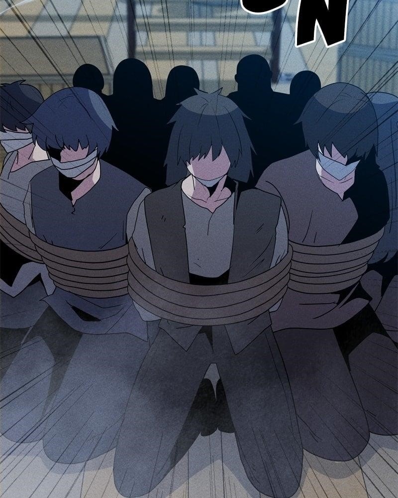 Chapter 194 (Image 155)