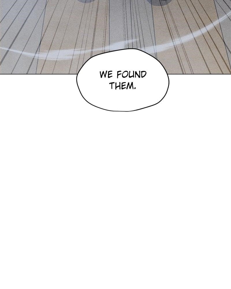 Chapter 194 (Image 156)