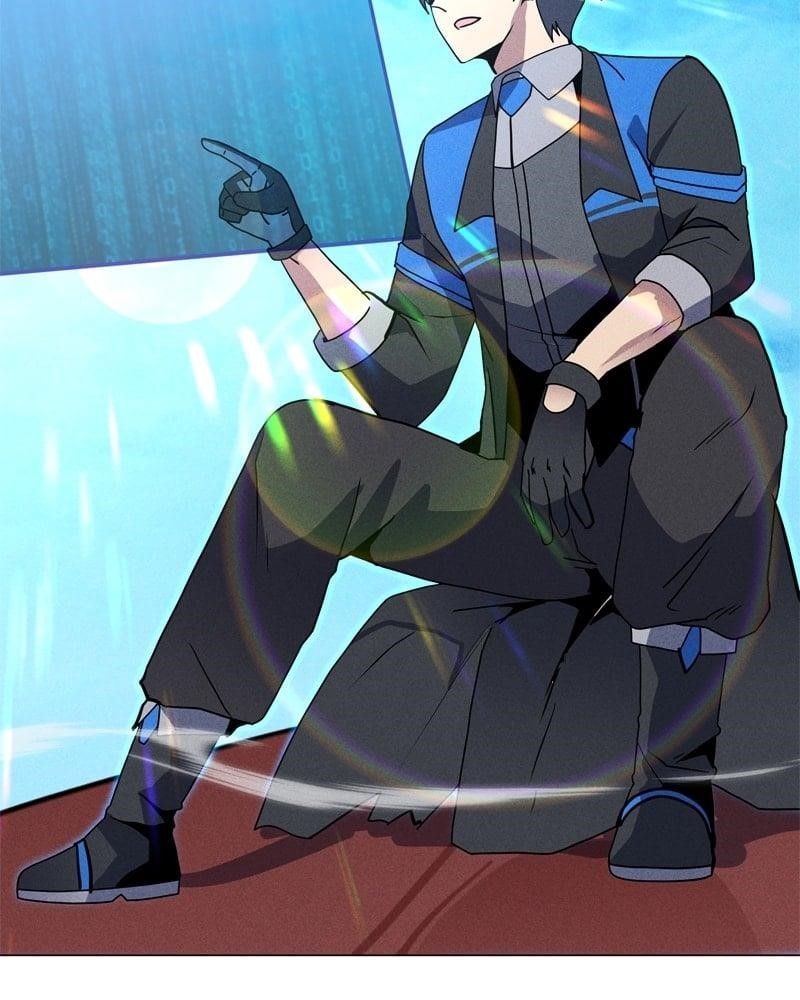 Chapter 194 (Image 71)