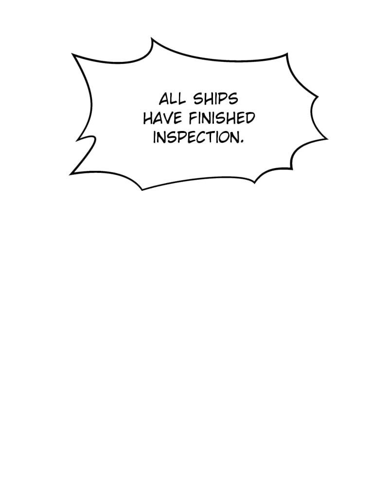 Chapter 194 (Image 107)