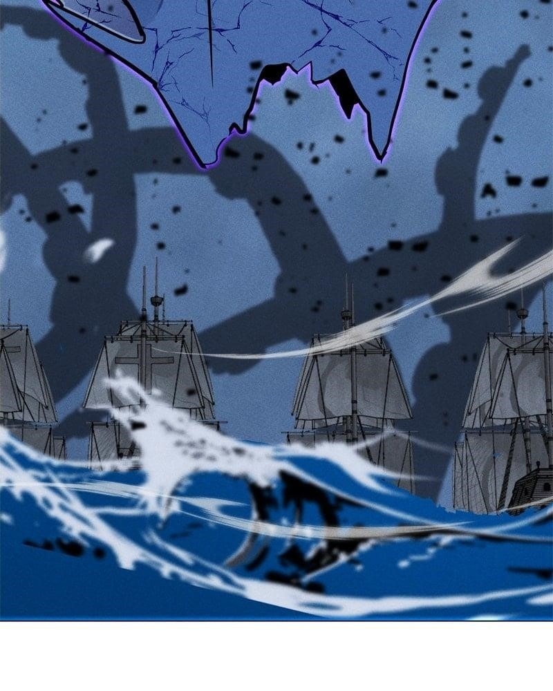 Chapter 194 (Image 51)