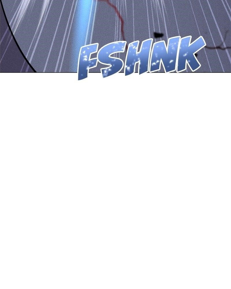 Chapter 194 (Image 7)
