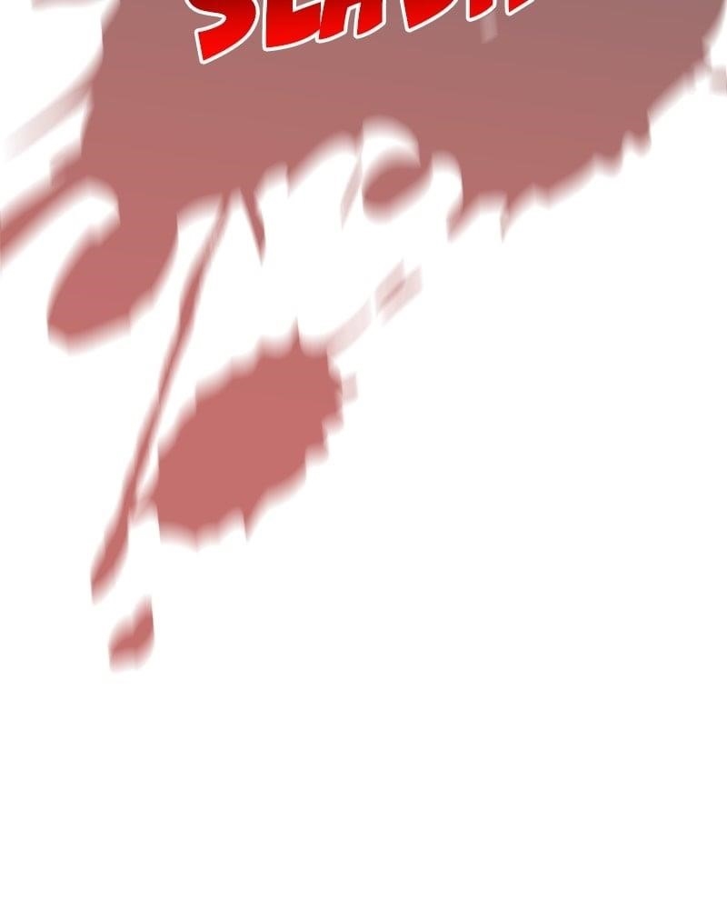 Chapter 194 (Image 9)