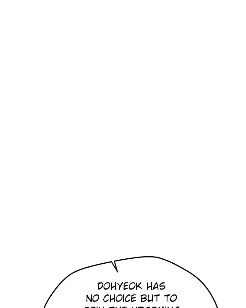 Chapter 194 (Image 95)