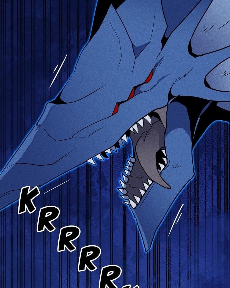 Chapter 194 (Image 43)