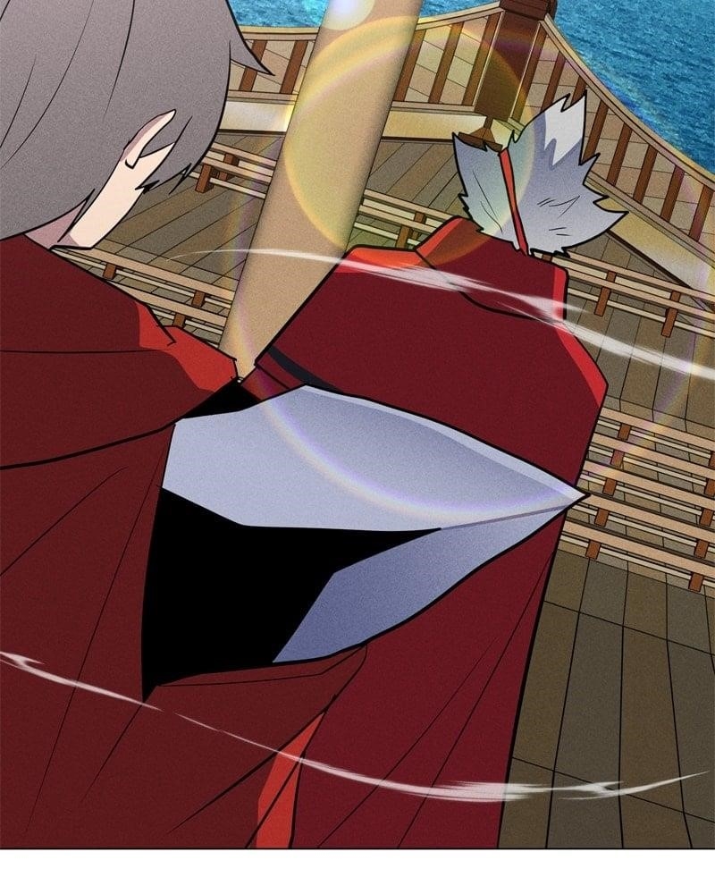 Chapter 194 (Image 94)