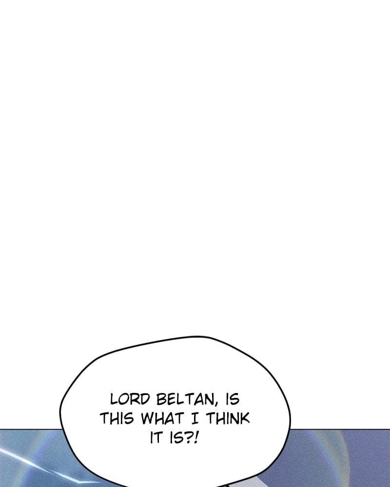 Chapter 194 (Image 54)