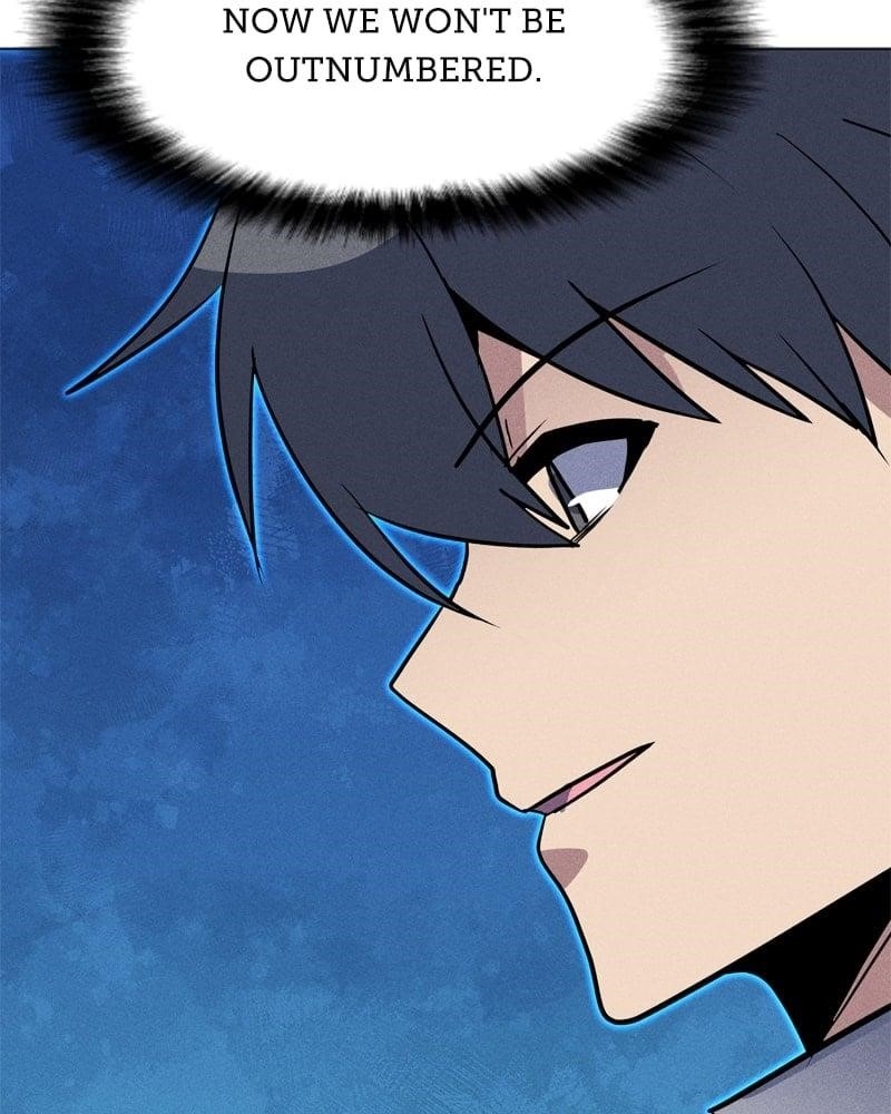 Chapter 194 (Image 79)