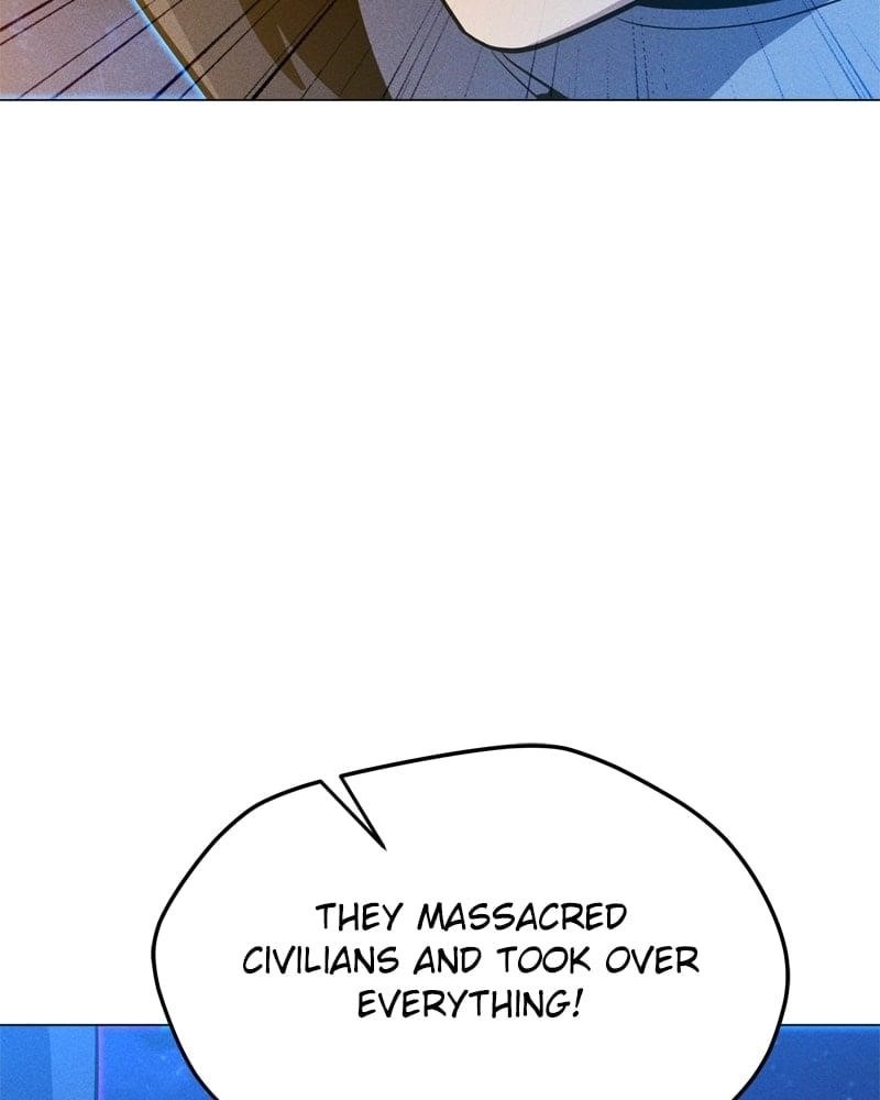 Chapter 194 (Image 129)