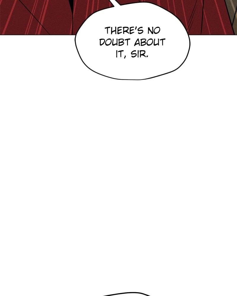 Chapter 194 (Image 104)