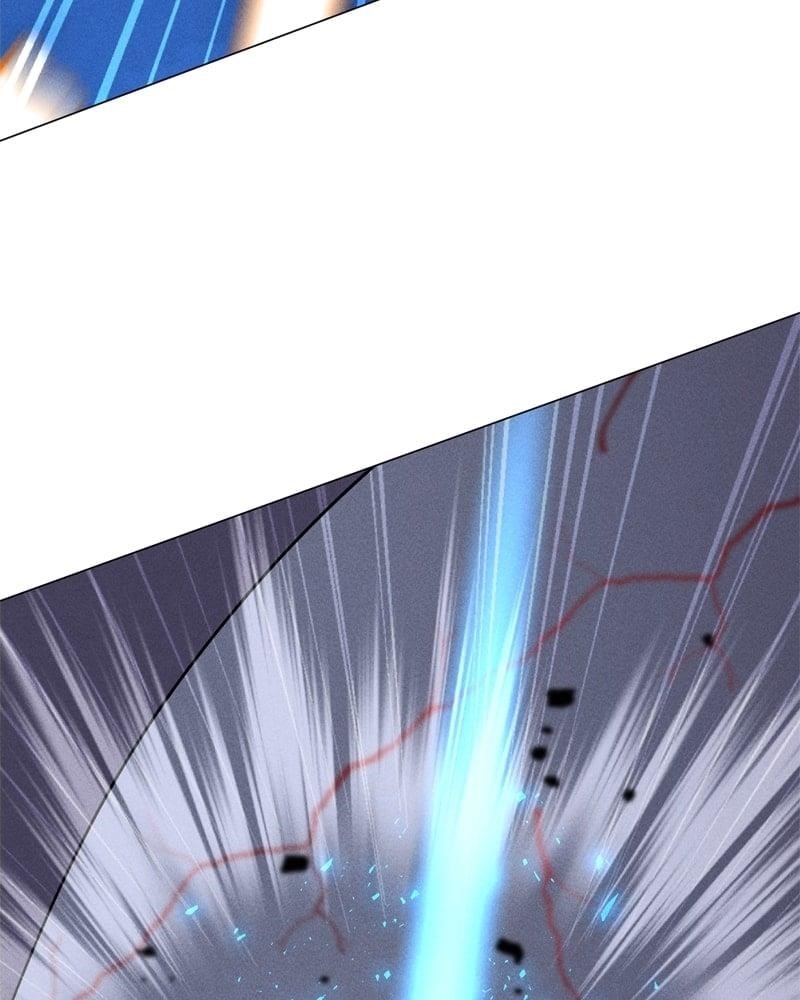 Chapter 194 (Image 5)