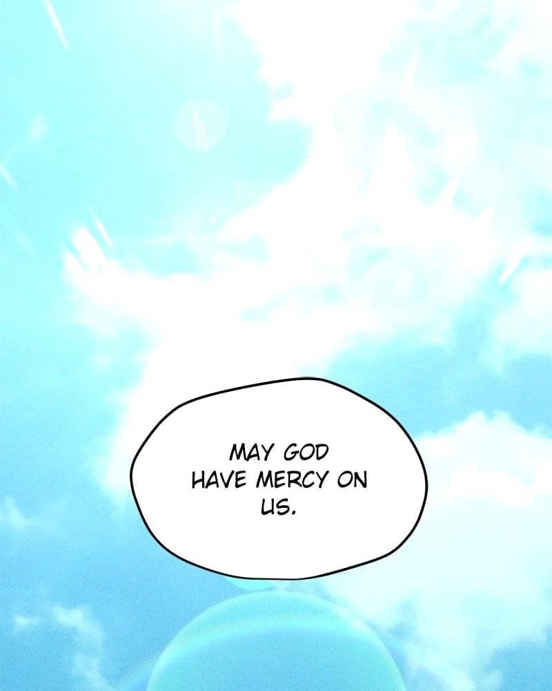 Chapter 194 (Image 115)
