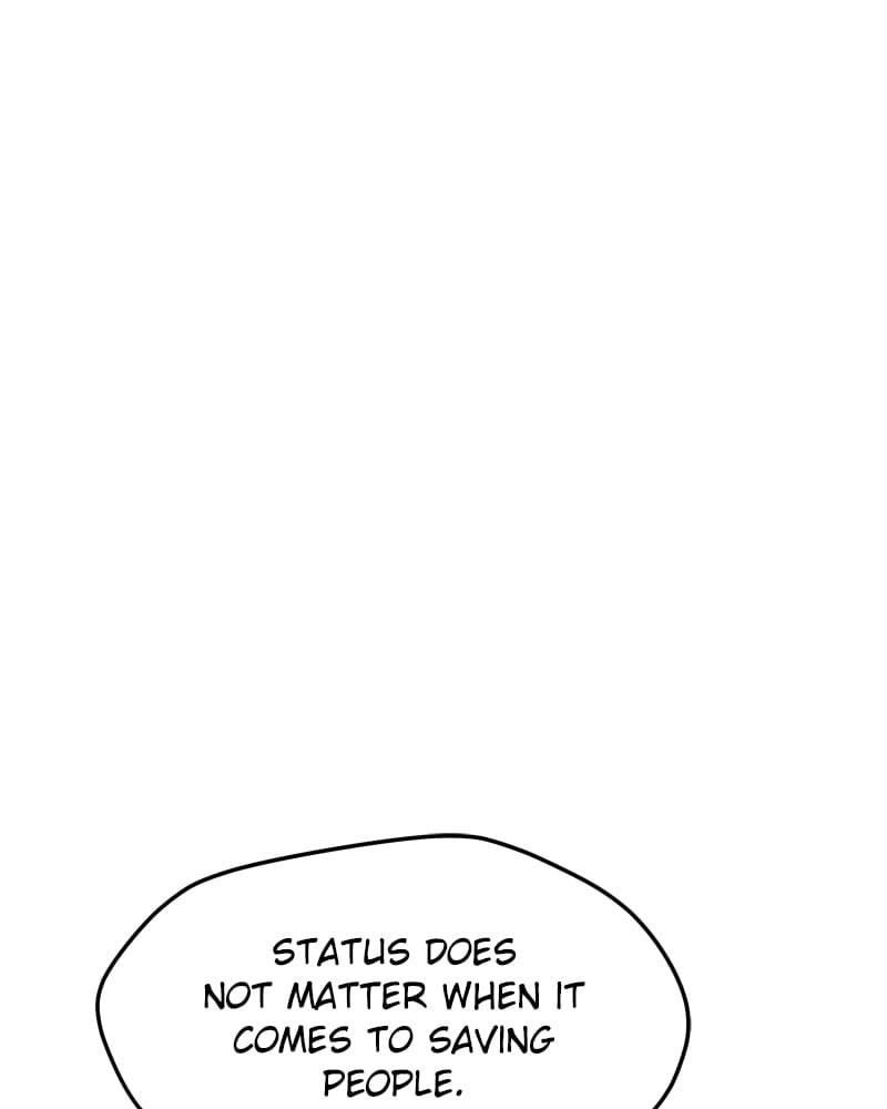 Chapter 194 (Image 146)