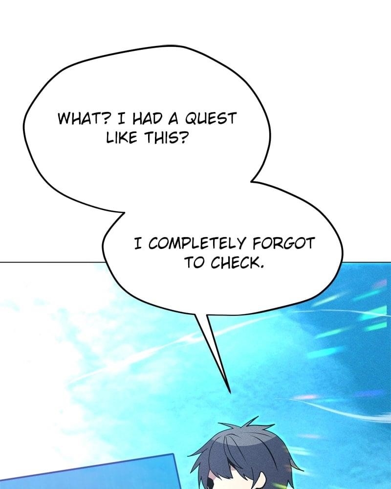 Chapter 194 (Image 70)