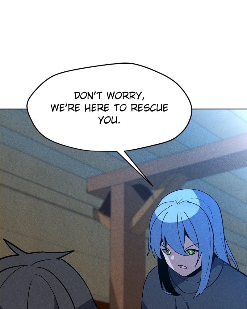 Chapter 194 (Image 159)