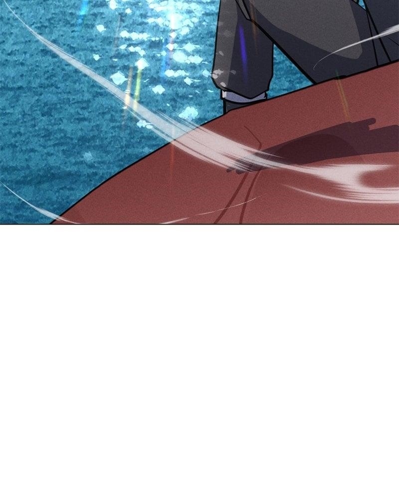 Chapter 194 (Image 61)