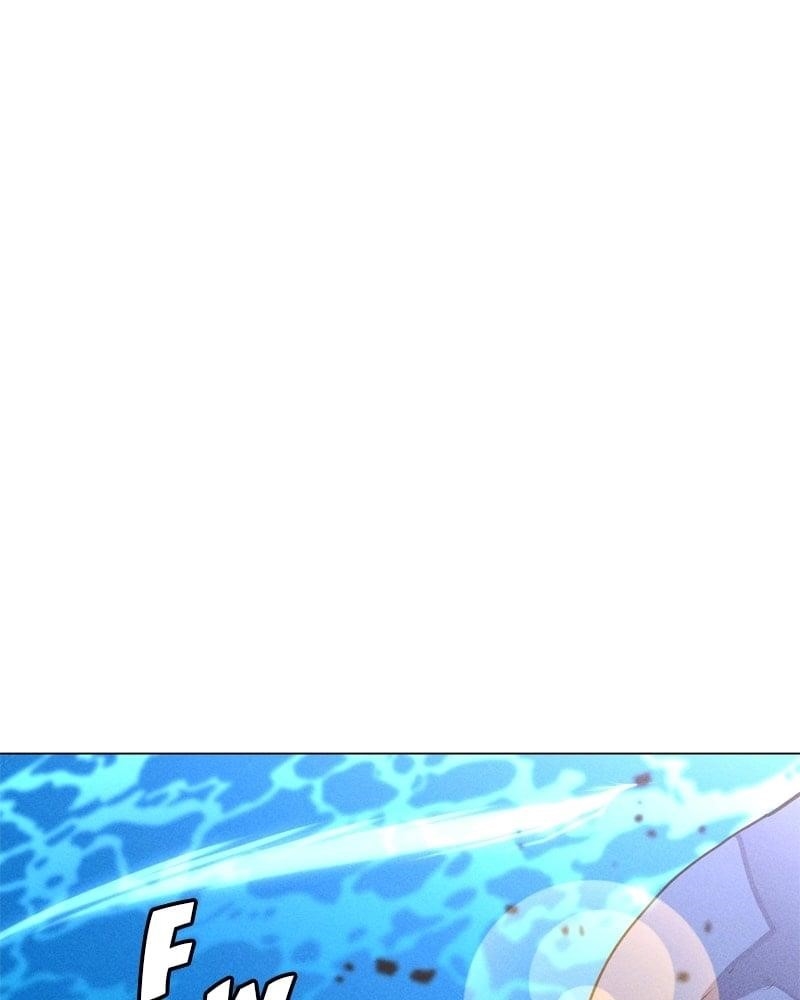 Chapter 194 (Image 52)