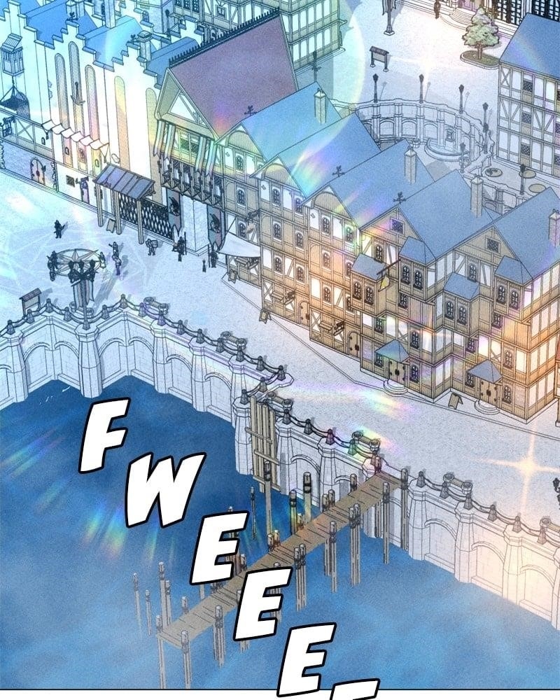 Chapter 194 (Image 119)