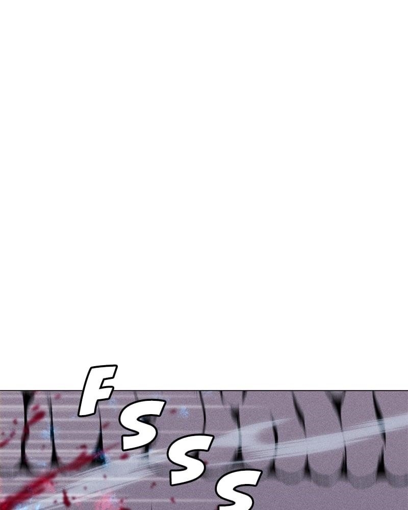 Chapter 194 (Image 10)