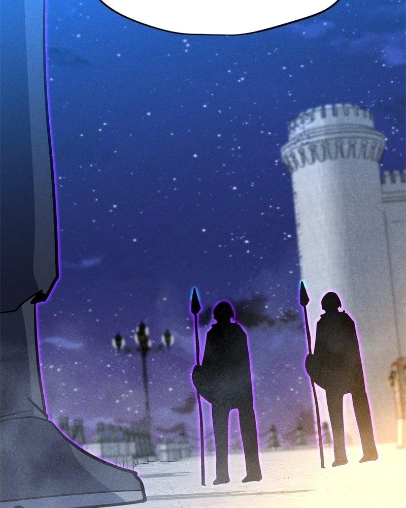 Chapter 194 (Image 130)