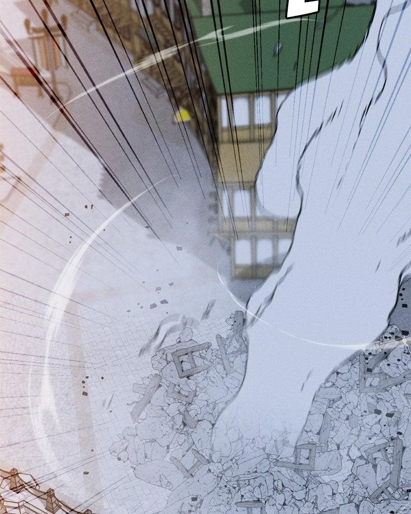 Chapter 195 (Image 8)