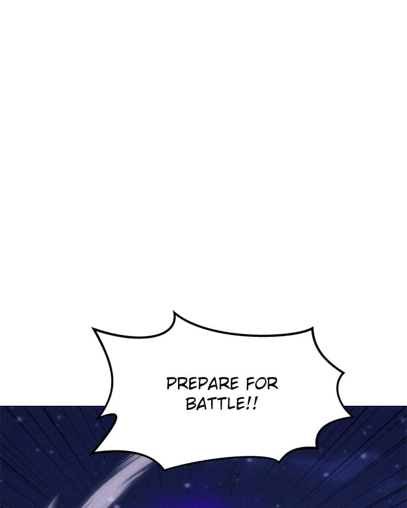 Chapter 195 (Image 142)