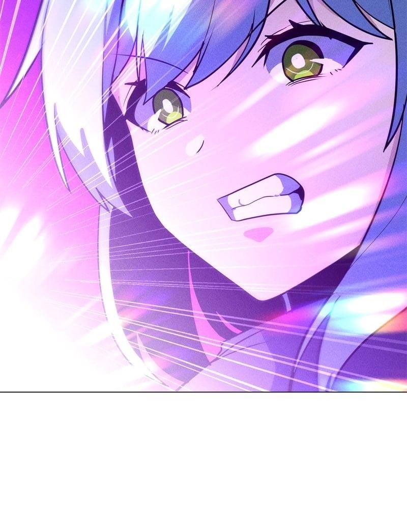 Chapter 195 (Image 2)