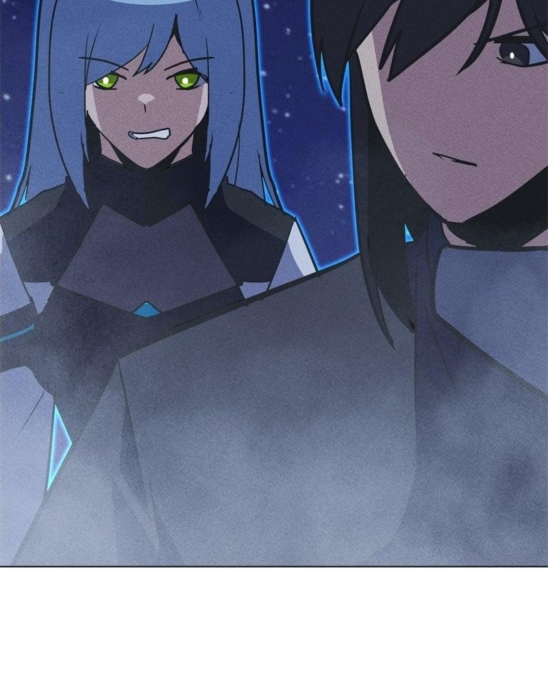 Chapter 195 (Image 39)