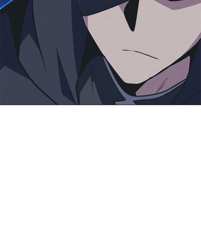 Chapter 195 (Image 49)