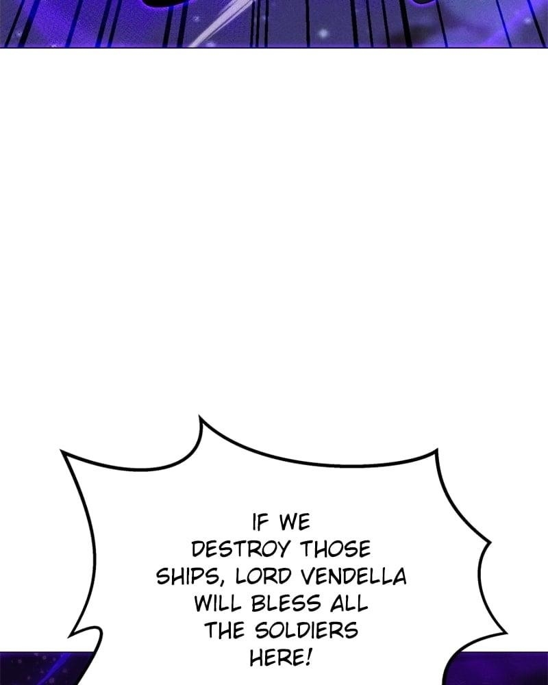Chapter 195 (Image 138)