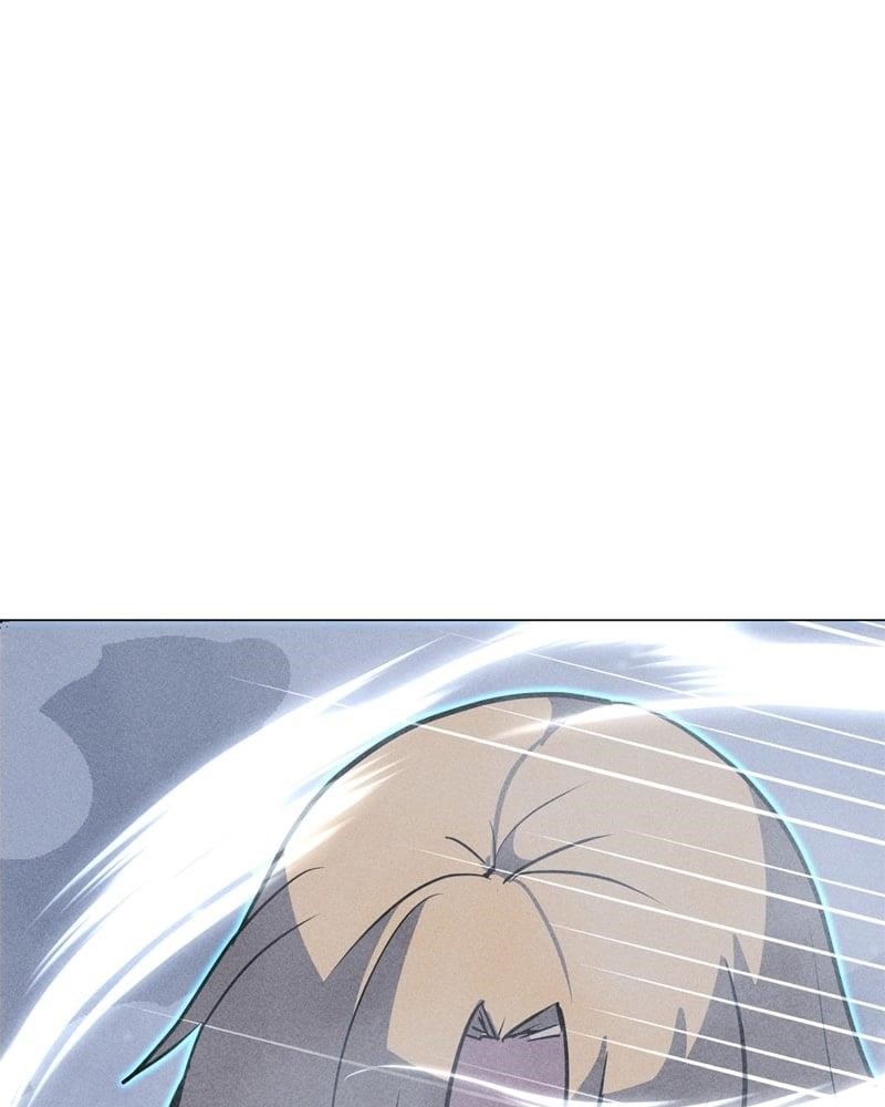 Chapter 195 (Image 71)