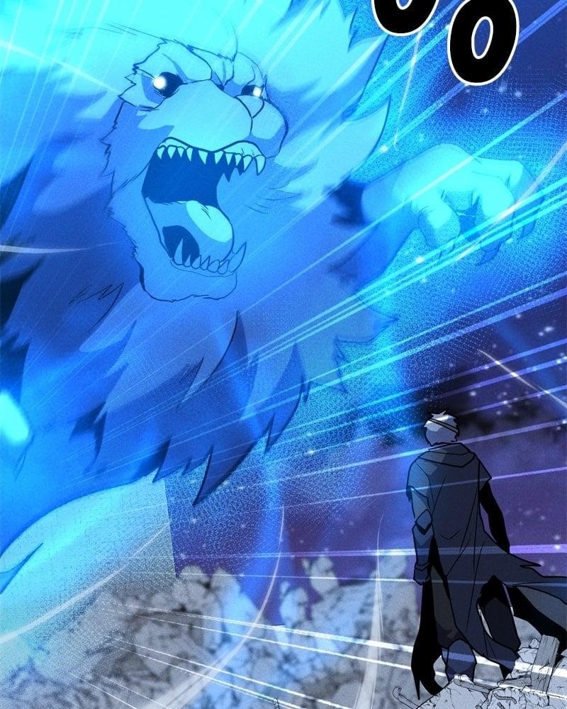 Chapter 195 (Image 24)