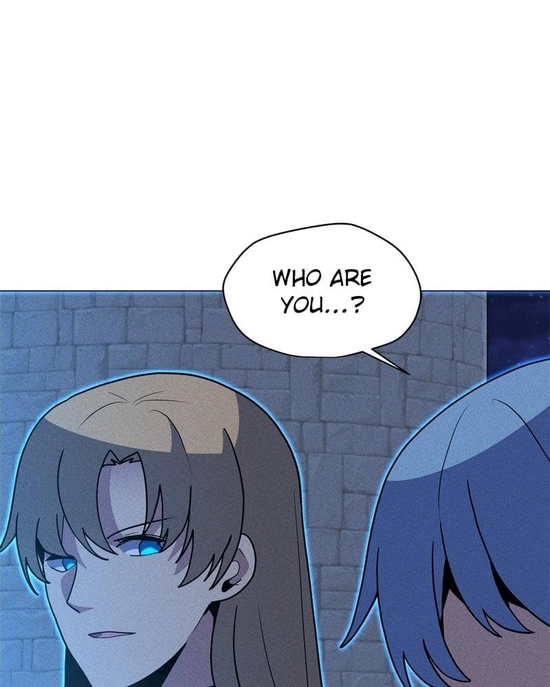 Chapter 195 (Image 57)
