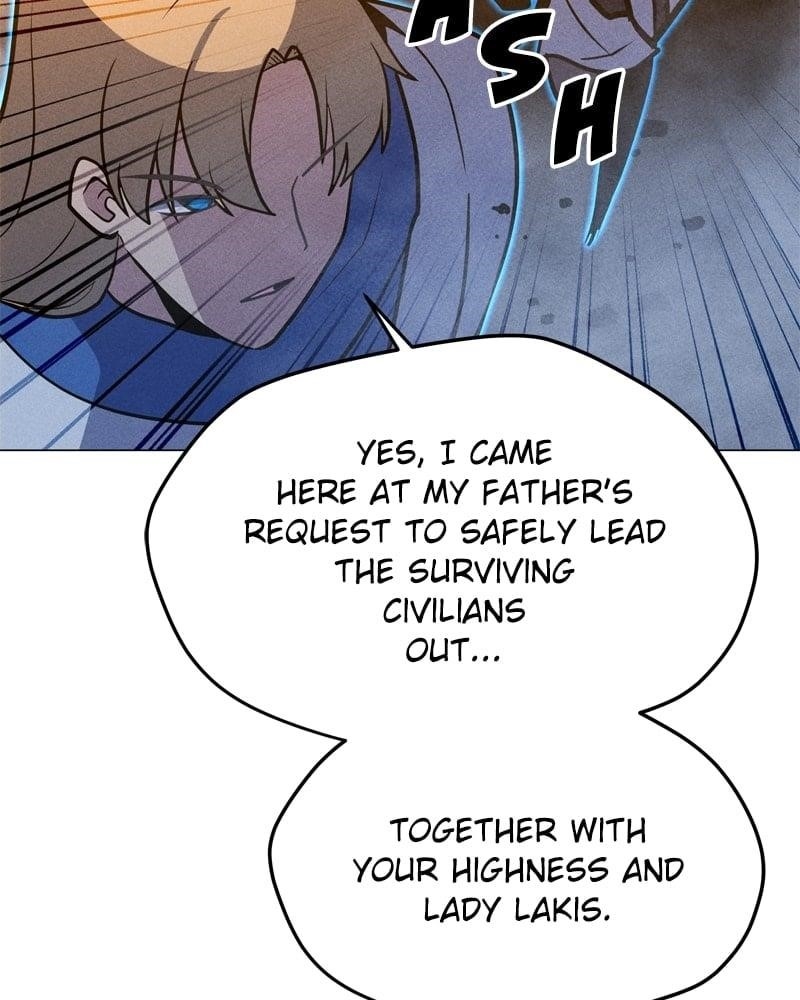 Chapter 195 (Image 107)