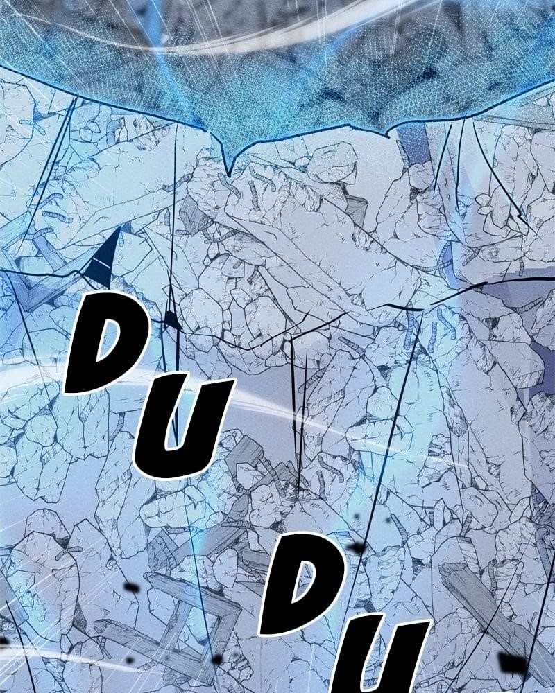 Chapter 195 (Image 51)