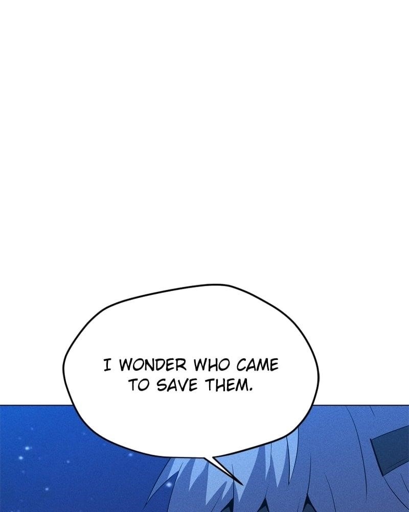 Chapter 195 (Image 19)