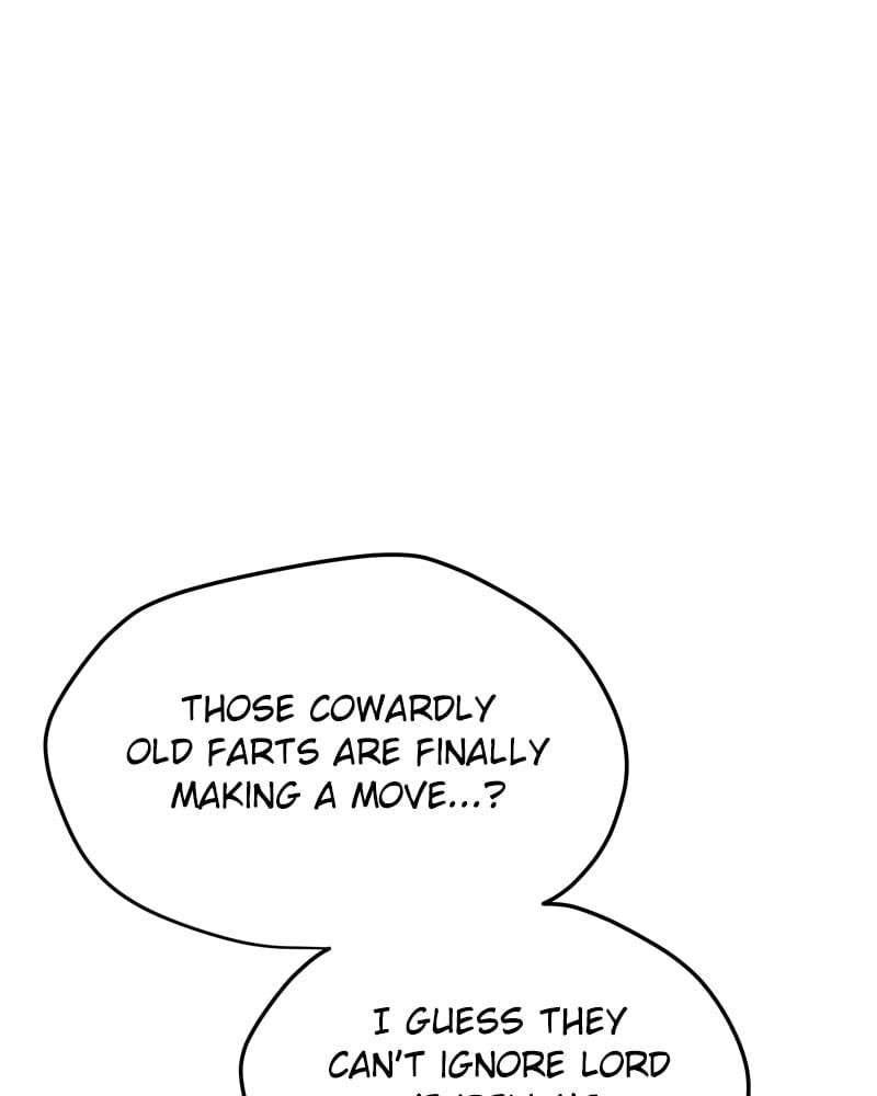 Chapter 195 (Image 145)