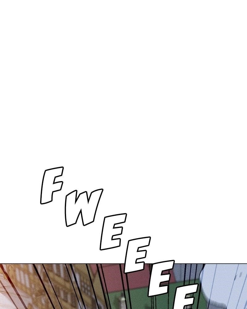 Chapter 195 (Image 7)