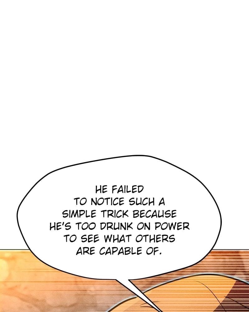 Chapter 195 (Image 101)