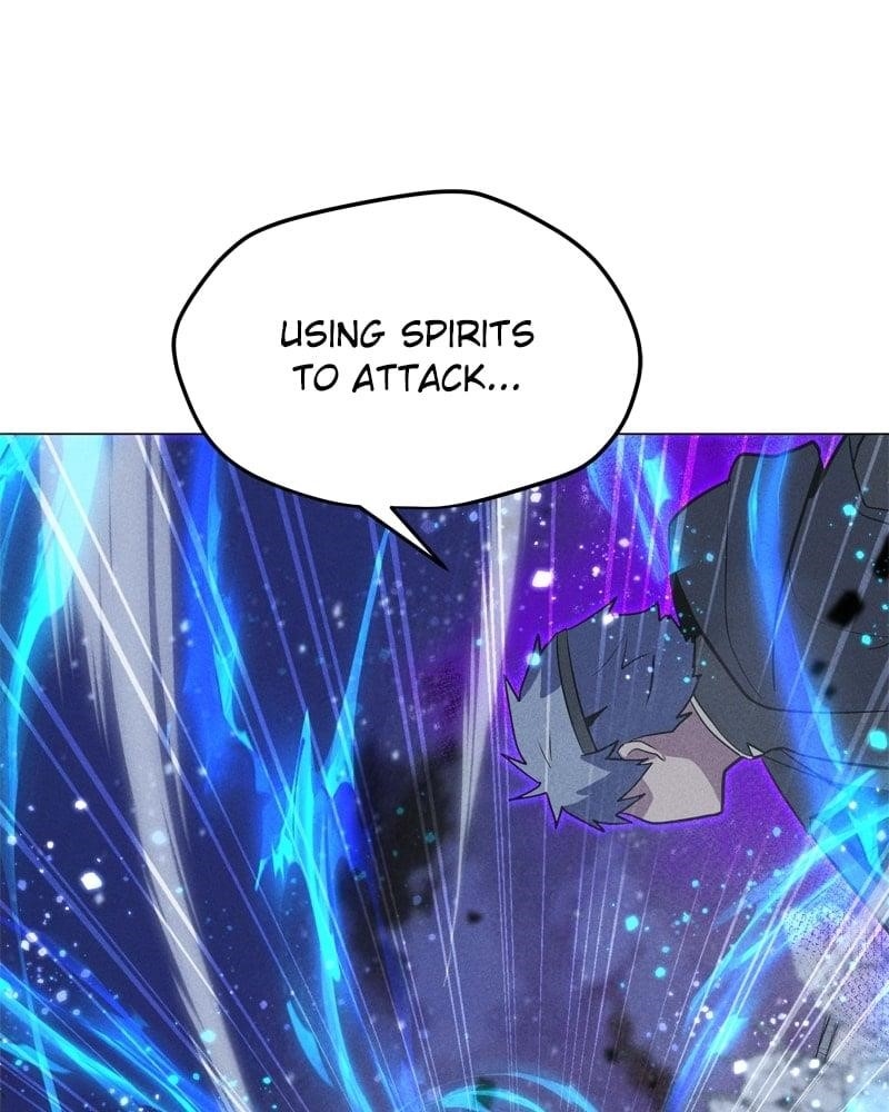 Chapter 195 (Image 29)