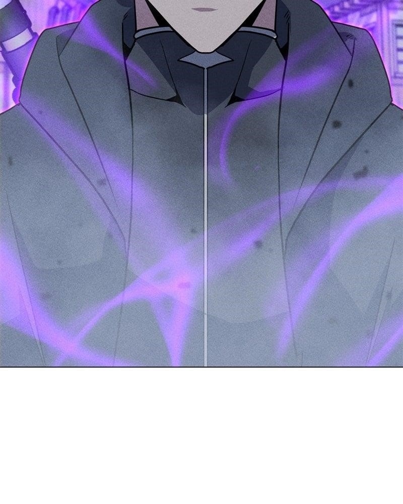 Chapter 195 (Image 18)