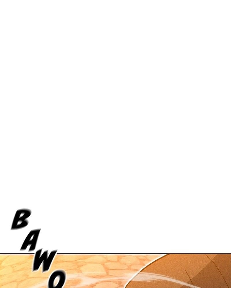 Chapter 195 (Image 123)