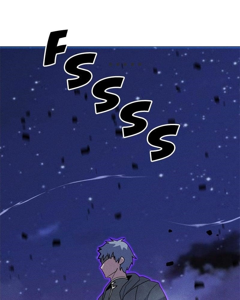 Chapter 195 (Image 87)