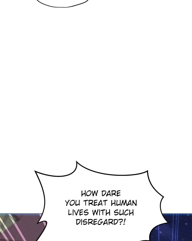 Chapter 195 (Image 35)