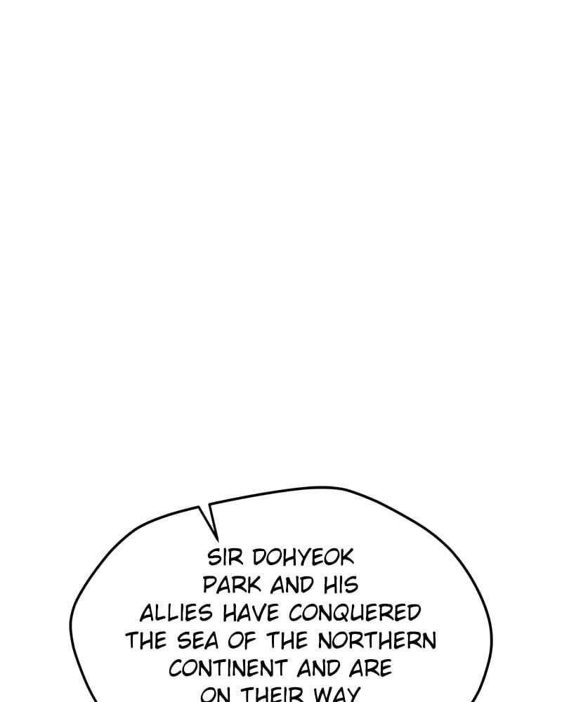 Chapter 195 (Image 113)