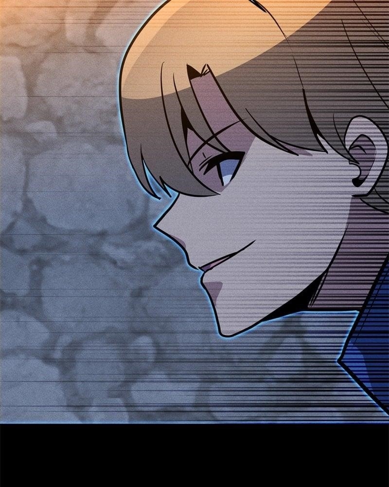 Chapter 195 (Image 102)