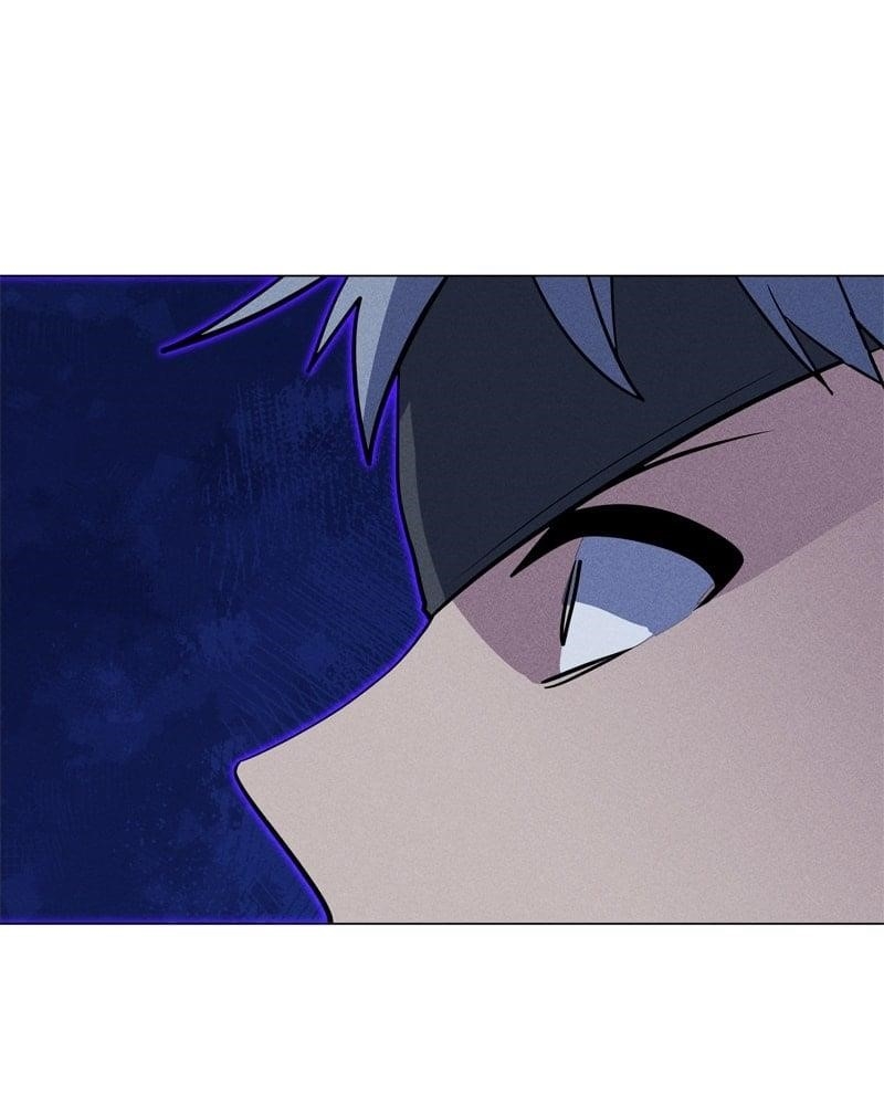 Chapter 195 (Image 83)