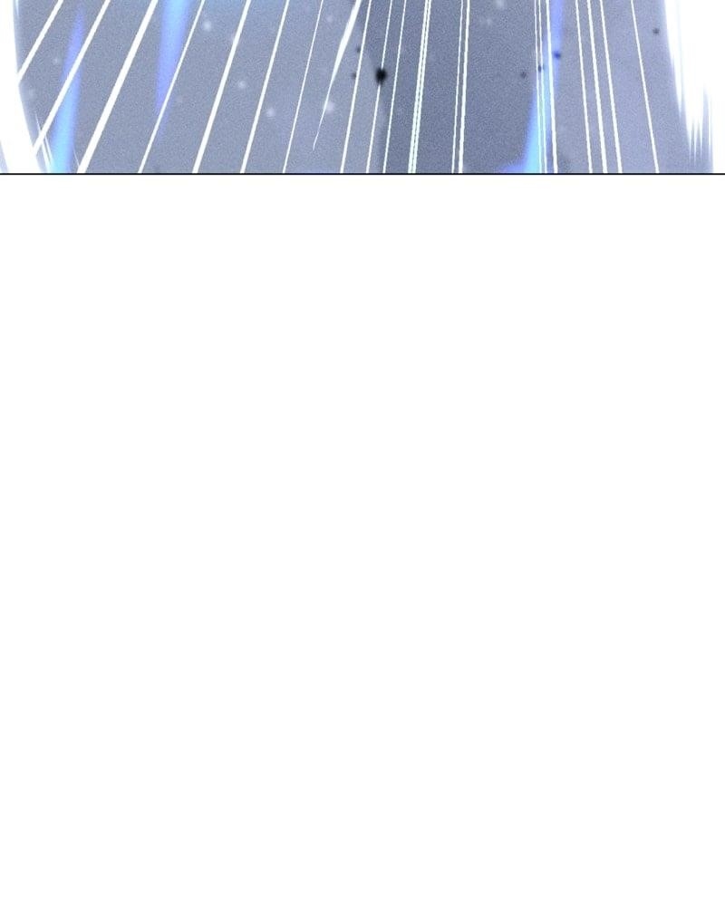 Chapter 195 (Image 75)