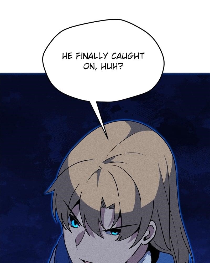 Chapter 195 (Image 99)