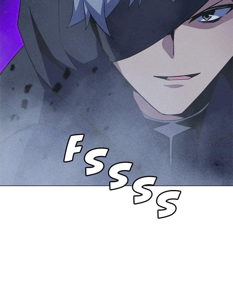 Chapter 195 (Image 32)